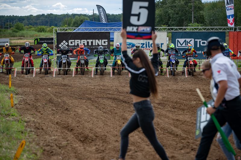 img_motocross_0954.jpg
