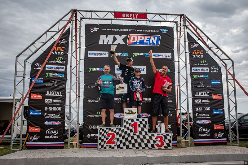img_motocross_0956.jpg