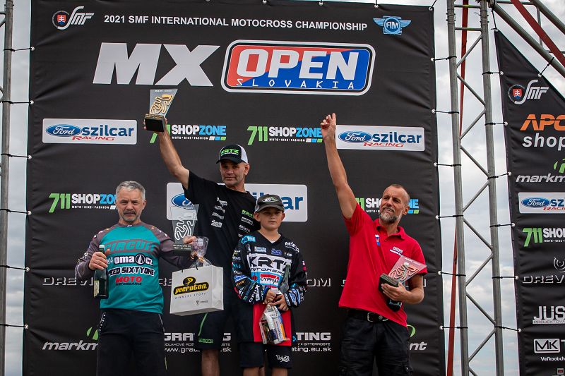 img_motocross_0957.jpg