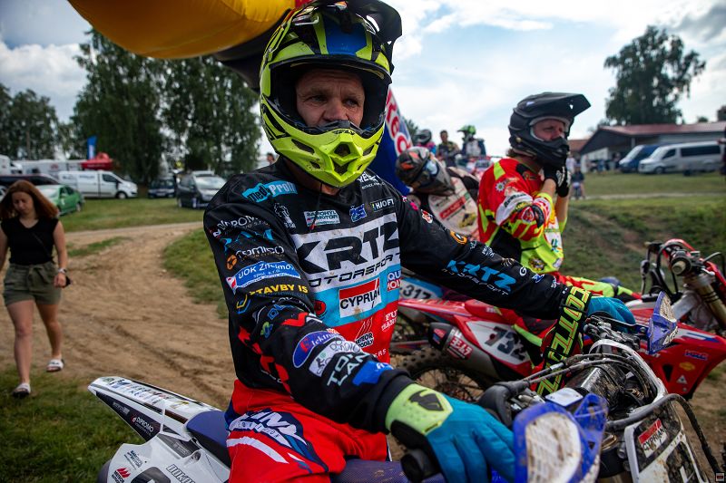 img_motocross_0958.jpg