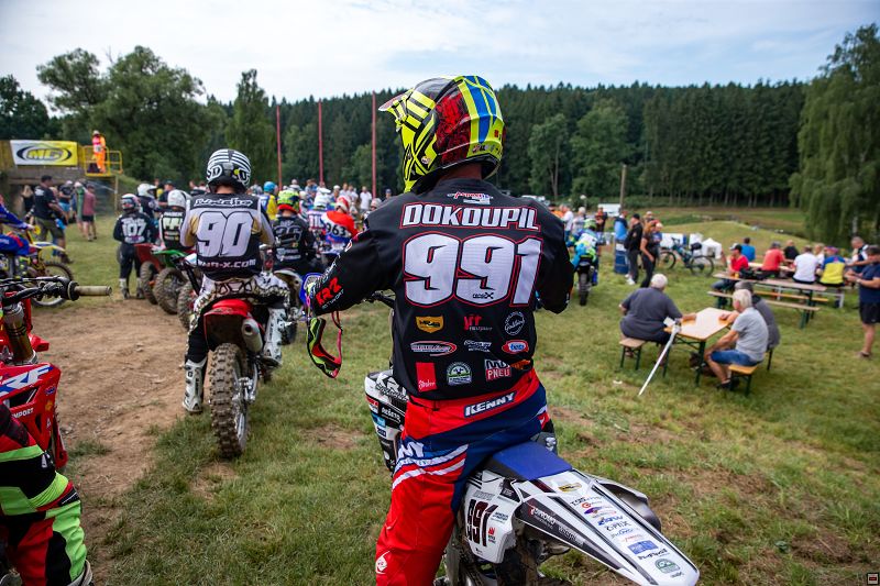 img_motocross_0960.jpg