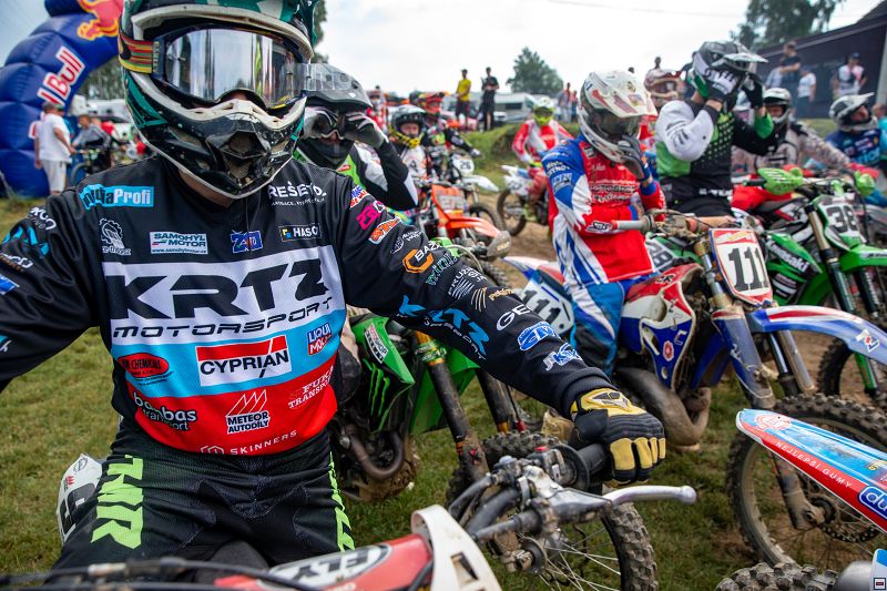 img_motocross_0961.jpg