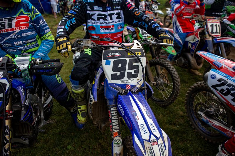 img_motocross_0962.jpg