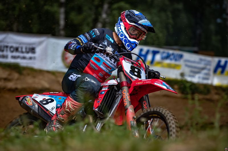 img_motocross_0964.jpg