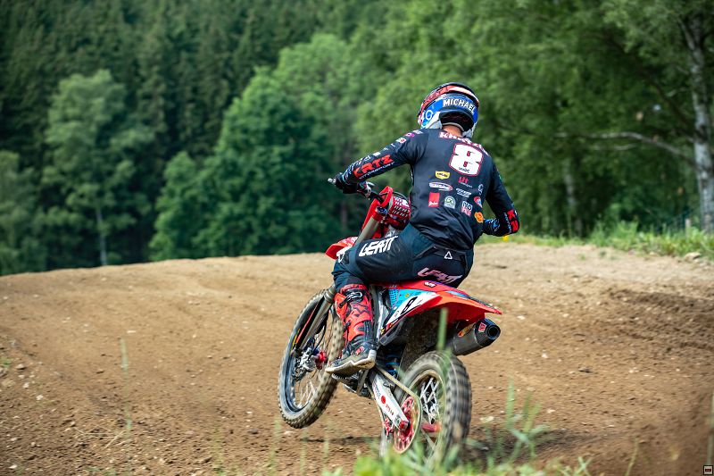 img_motocross_0967.jpg
