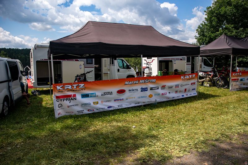 img_motocross_0968.jpg
