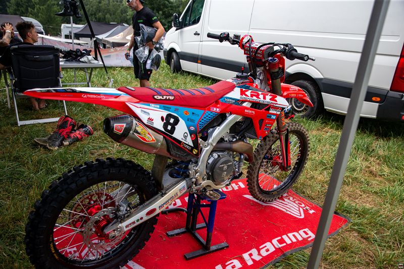 img_motocross_0971.jpg