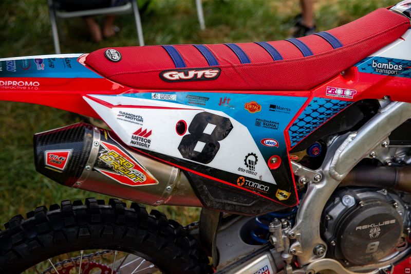 img_motocross_0972.jpg