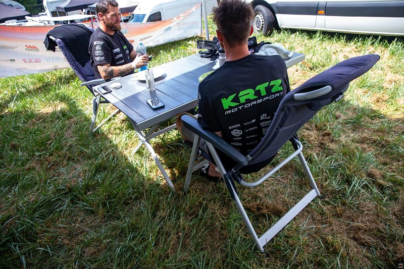 img_motocross_0973.jpg