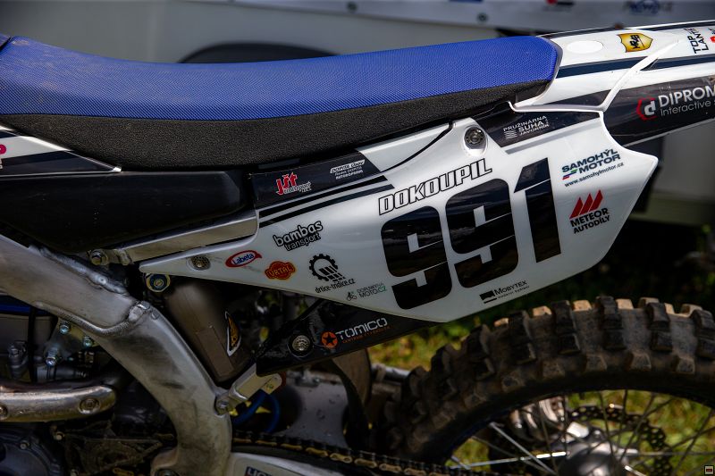 img_motocross_0975.jpg