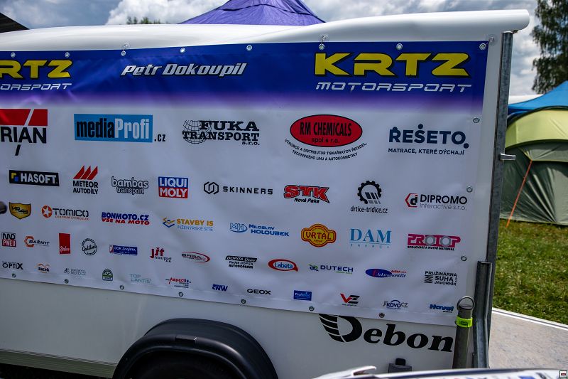 img_motocross_0976.jpg