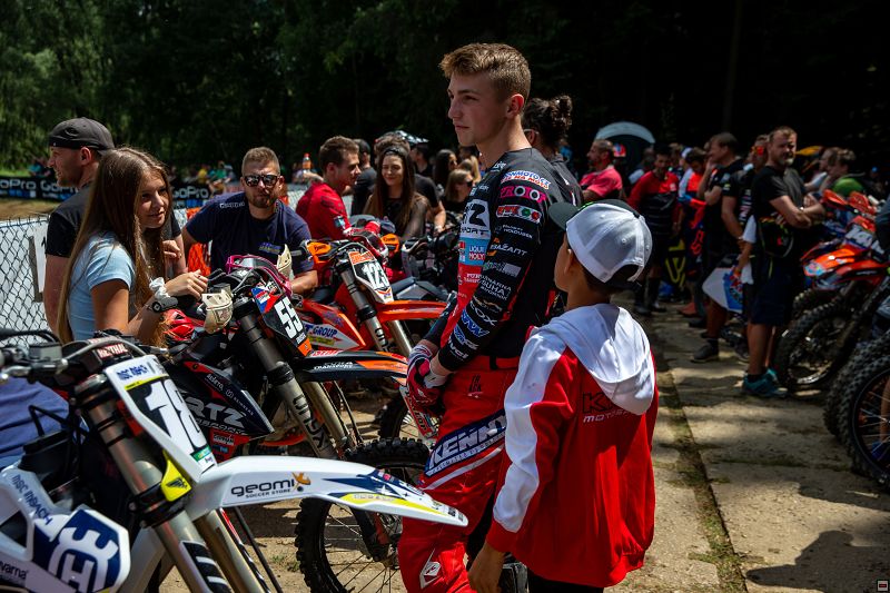 img_motocross_0977.jpg