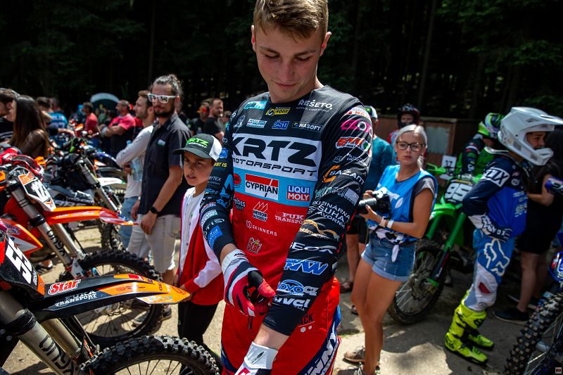 img_motocross_0978.jpg
