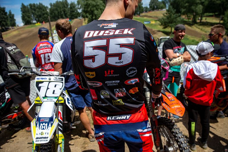 img_motocross_0979.jpg