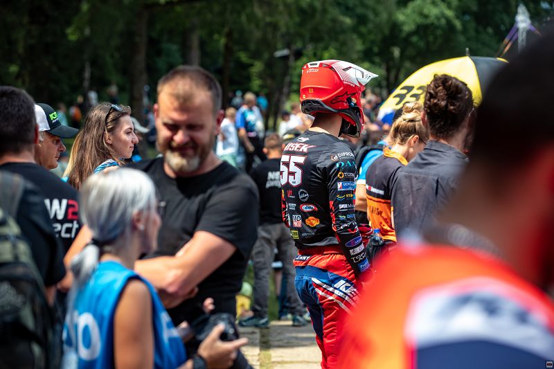 img_motocross_0983.jpg