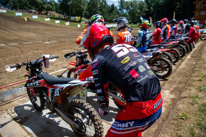img_motocross_0985.jpg