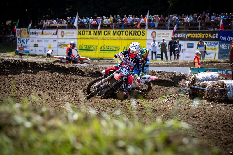 img_motocross_0986.jpg
