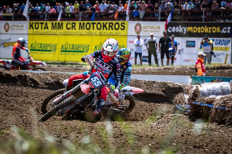img_motocross_0987.jpg
