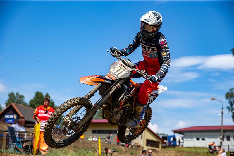 img_motocross_0988.jpg