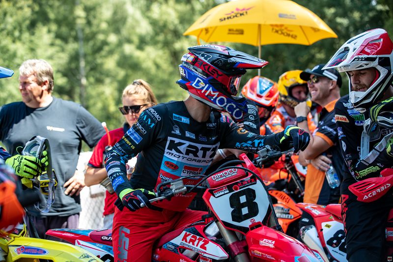 img_motocross_0991.jpg