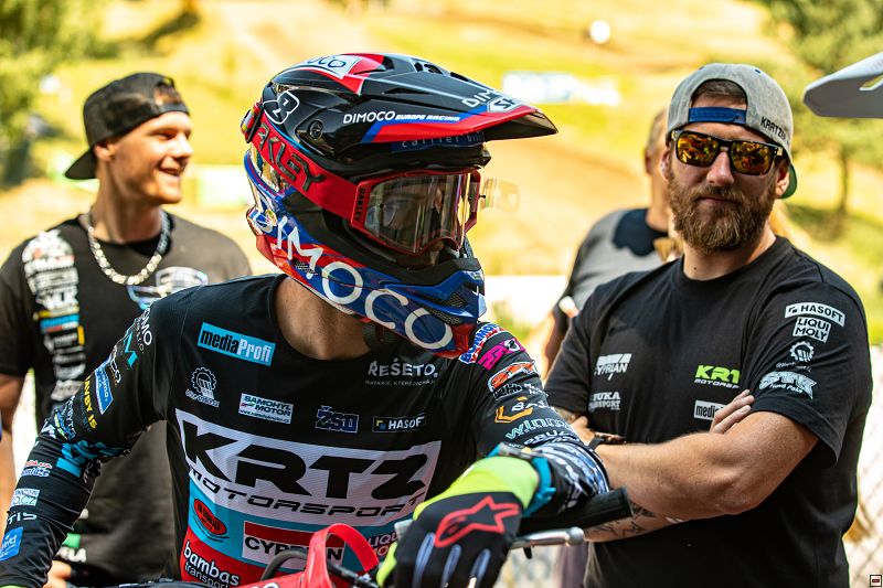 img_motocross_0992.jpg