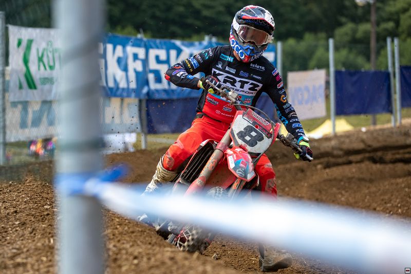 img_motocross_0995.jpg