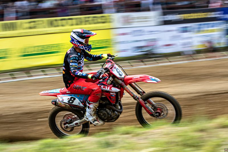 img_motocross_0996.jpg
