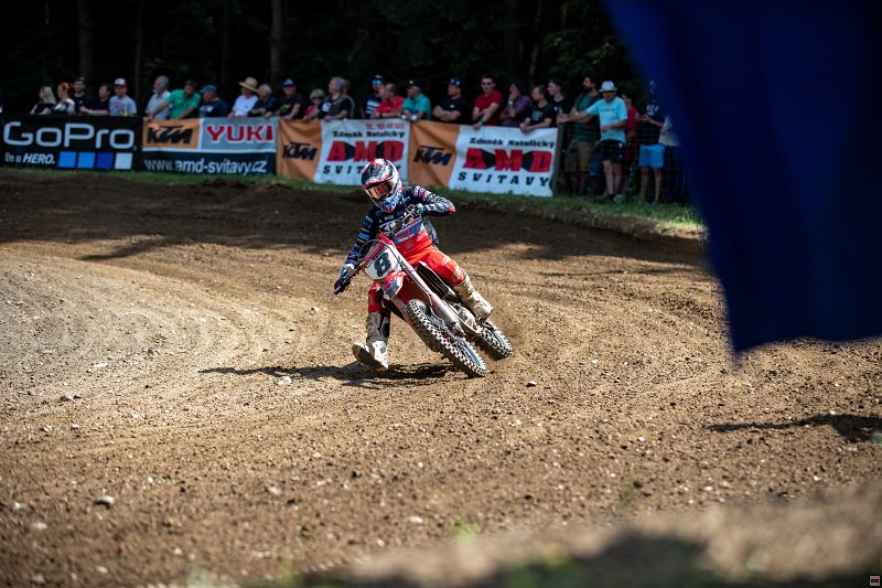 img_motocross_0997.jpg