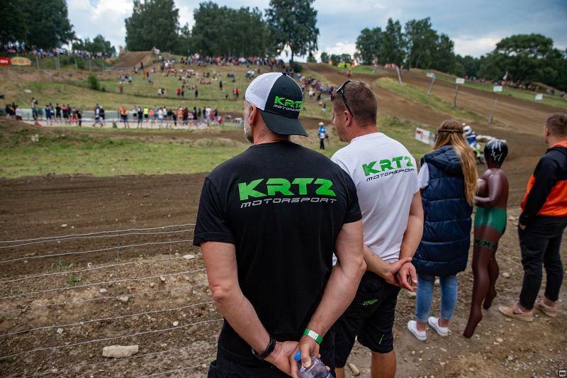 img_motocross_0998.jpg