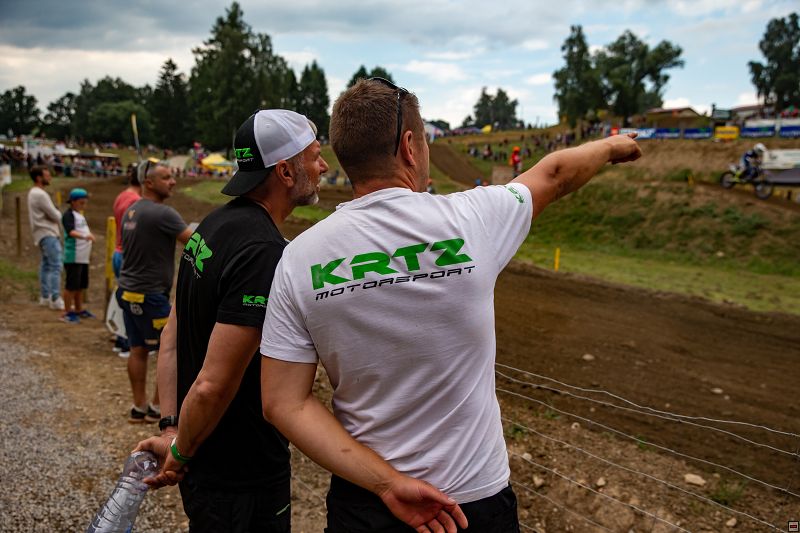 img_motocross_0999.jpg