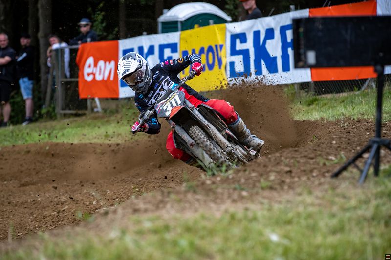img_motocross_1000.jpg