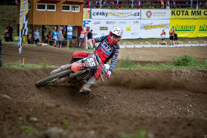 img_motocross_1001.jpg
