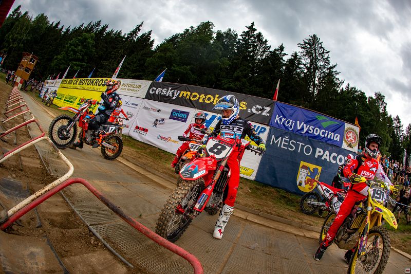 img_motocross_1002.jpg