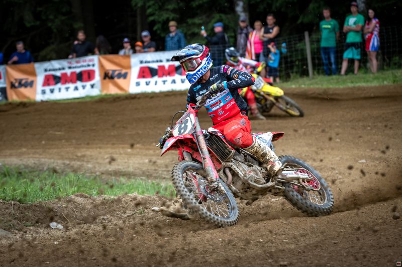 img_motocross_1003.jpg