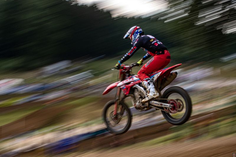 img_motocross_1004.jpg