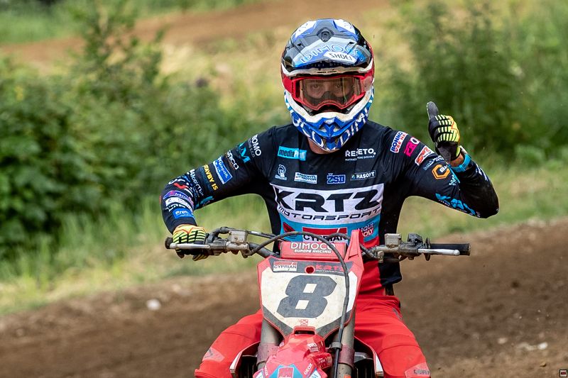 img_motocross_1005.jpg