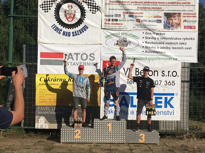 img_motocross_1006.jpg