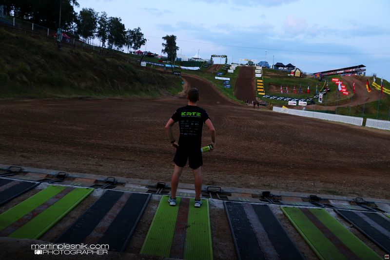 img_motocross_1007.jpg