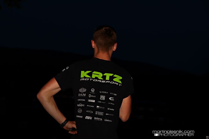 img_motocross_1008.jpg