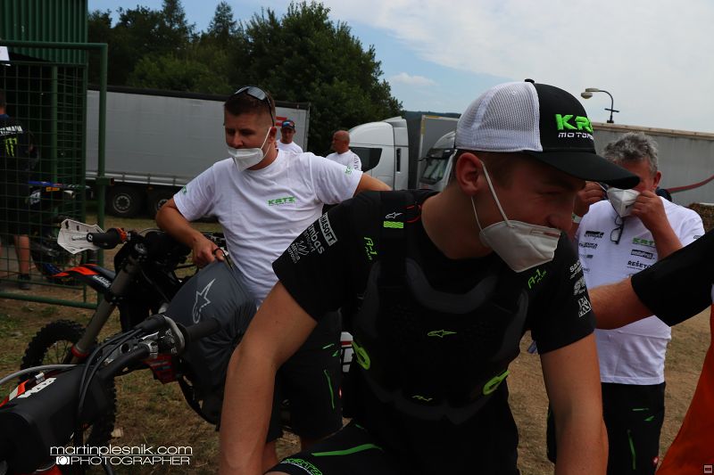 img_motocross_1009.jpg