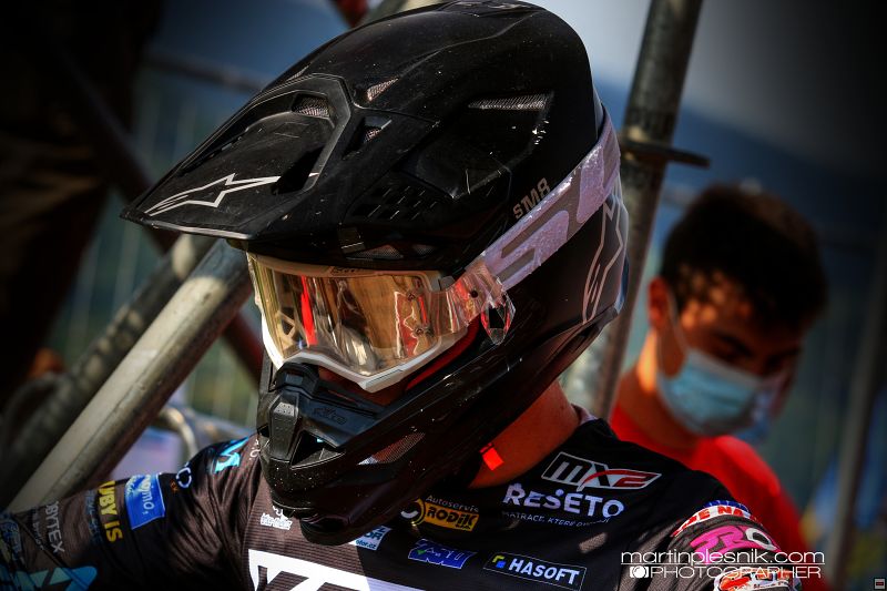 img_motocross_1011.jpg