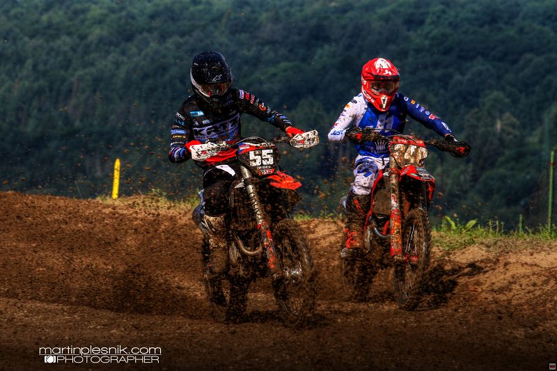 img_motocross_1012.jpg