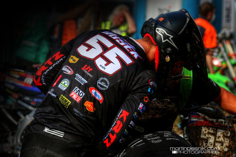 img_motocross_1013.jpg