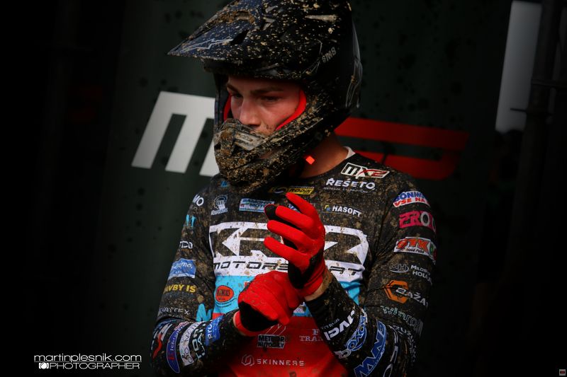 img_motocross_1014.jpg