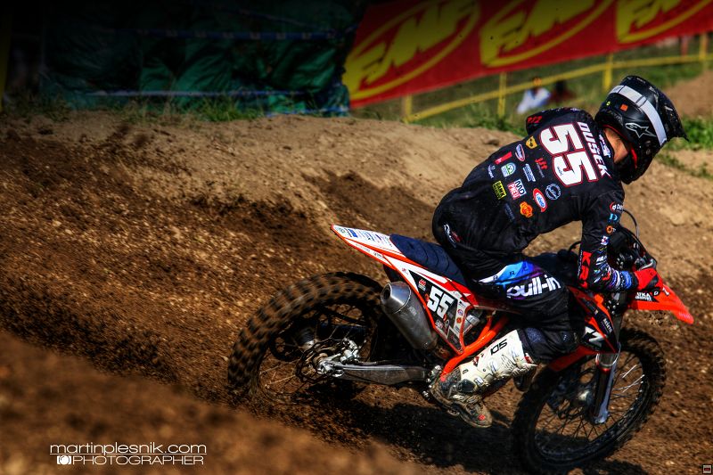 img_motocross_1015.jpg