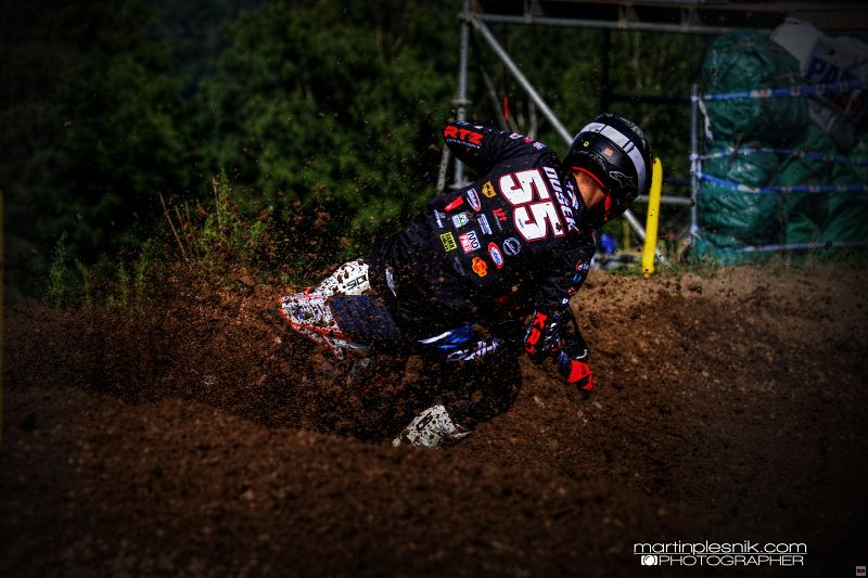 img_motocross_1016.jpg