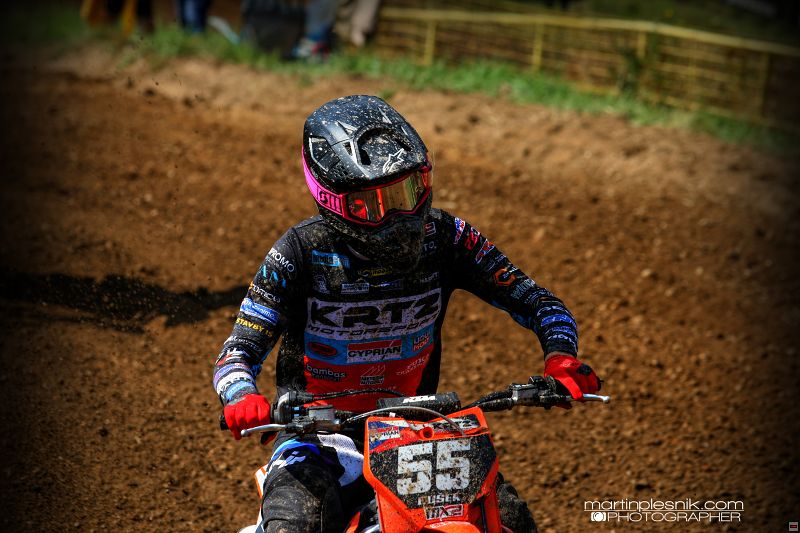 img_motocross_1017.jpg