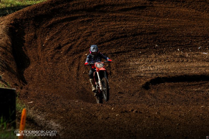 img_motocross_1018.jpg