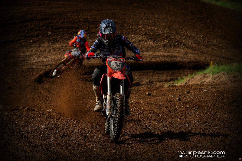 img_motocross_1019.jpg