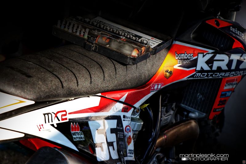 img_motocross_1027.jpg